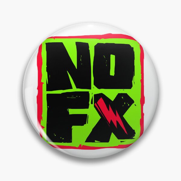 Item preview, Nofx 90s  designed and sold by Paintbase.