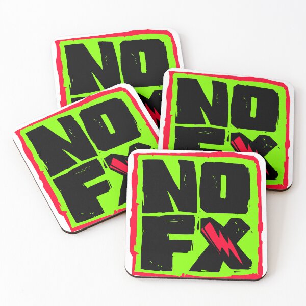 Item preview, Nofx 90s  designed and sold by Paintbase.