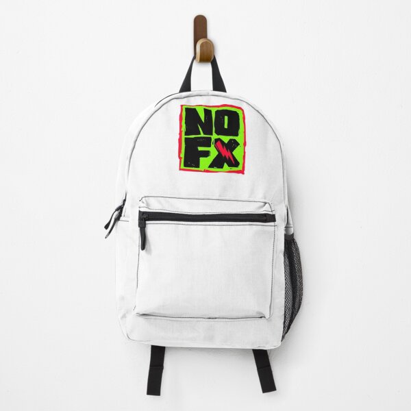 Item preview, Nofx 90s designed and sold by Paintbase.