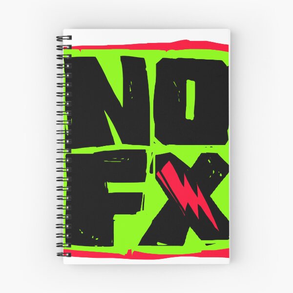 Item preview, Nofx 90s  designed and sold by Paintbase.