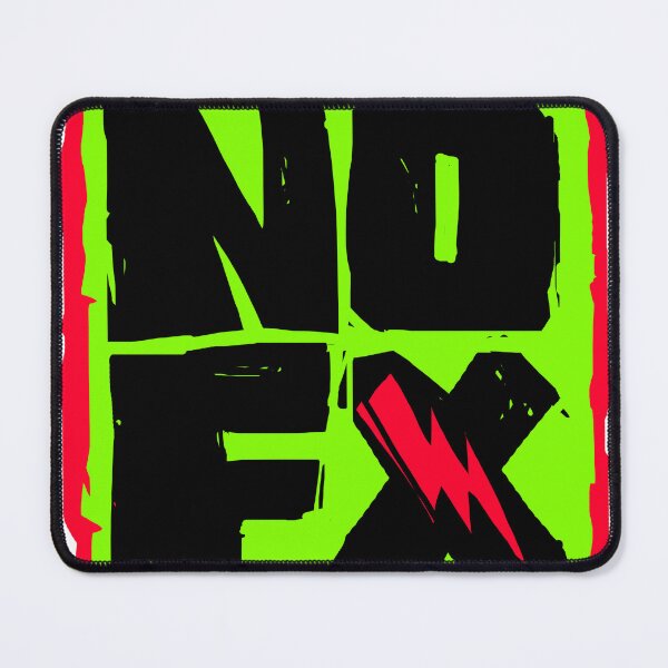 Item preview, Nofx 90s designed and sold by Paintbase.