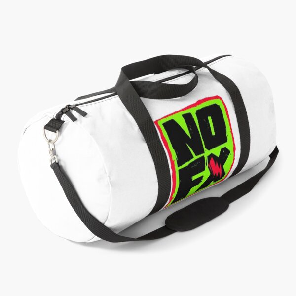 Item preview, Nofx 90s  designed and sold by Paintbase.