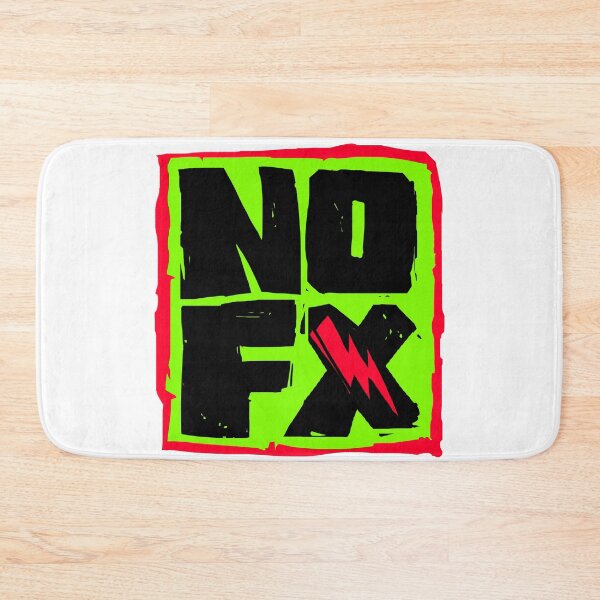 Item preview, Nofx 90s  designed and sold by Paintbase.