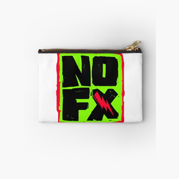 Item preview, Nofx 90s  designed and sold by Paintbase.