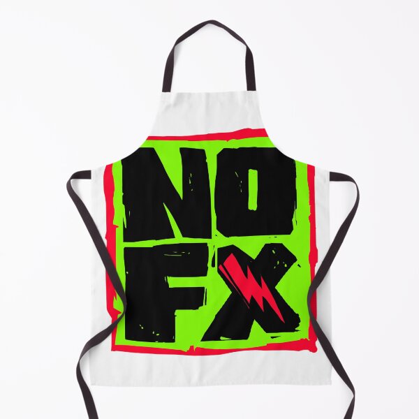 Item preview, Nofx 90s designed and sold by Paintbase.