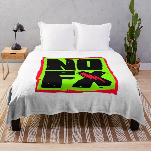 Item preview, Nofx 90s designed and sold by Paintbase.