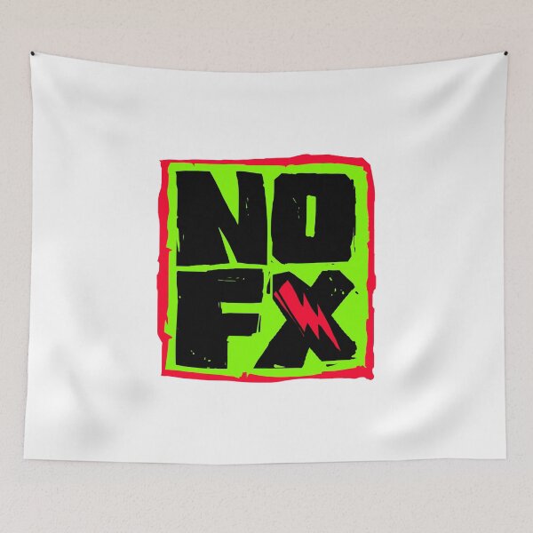 Item preview, Nofx 90s  designed and sold by Paintbase.