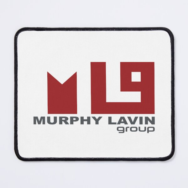 Item preview, Murphy Lavin Group | Fictional Hollywood Talent Management Agency | Entourage Inspired designed and sold by unrealindeed.