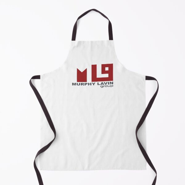 Item preview, Murphy Lavin Group | Fictional Hollywood Talent Management Agency | Entourage Inspired designed and sold by unrealindeed.