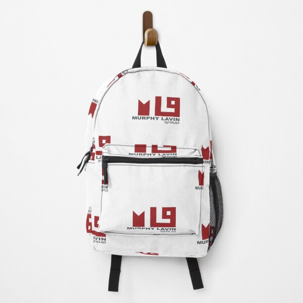 Item preview, Murphy Lavin Group | Fictional Hollywood Talent Management Agency | Entourage Inspired designed and sold by unrealindeed.
