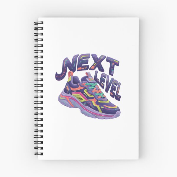 Item preview, Next Level Illustrated Sneaker Street Graphic Design Souvenir Summer Edition designed and sold by Imaginarium of Chaos falcon88 .