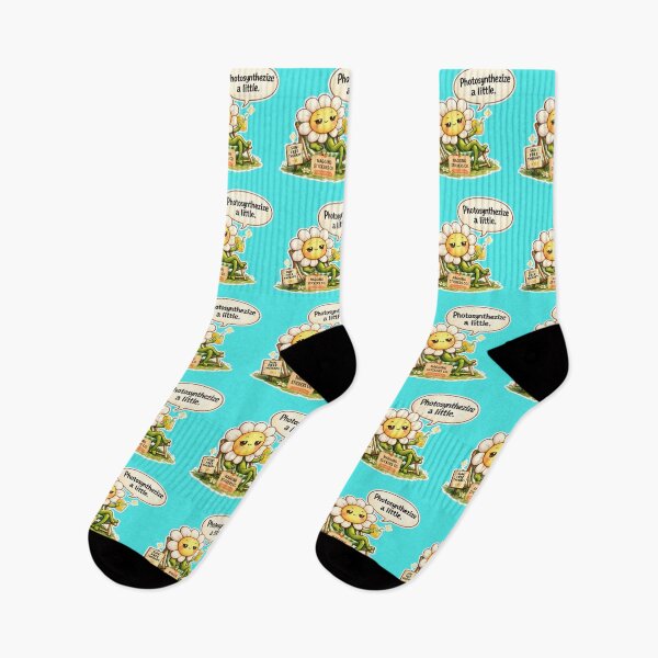 Item preview, NAGGING FLOWER LaMaisonOfMY PHOTOSYNTHESIZE A LITTLE COLLECTION | AQUA Edition | No.01 designed and sold by LaMaisonOfMY.