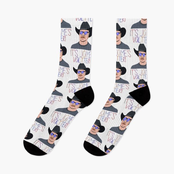 Item preview, Valtteri It's Jame's designed and sold by ZooStateofMind.