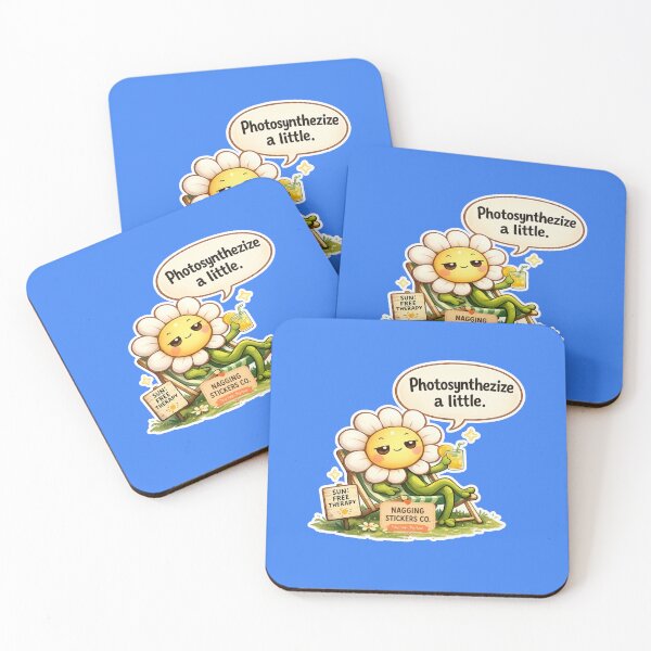Item preview, NAGGING FLOWER LaMaisonOfMY PHOTOSYNTHESIZE A LITTLE COLLECTION | ELECTRIC BLUE Edition | No.01 designed and sold by LaMaisonOfMY.