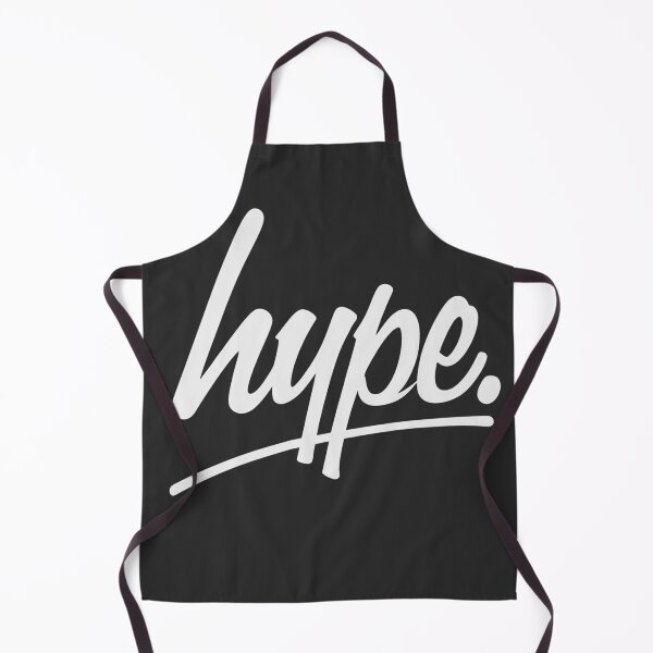Item preview, hype designed and sold by Based Originals.