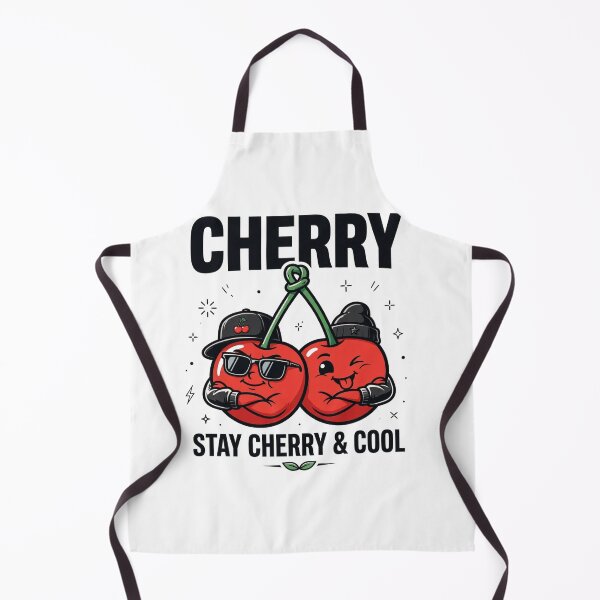 Item preview, Art with cherry 1 designed and sold by ZeusGallery.