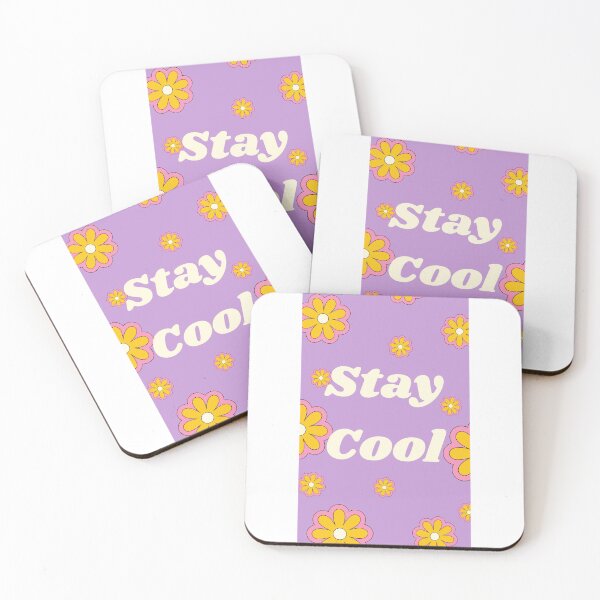 Item preview, Stay cool designed and sold by calipso82.