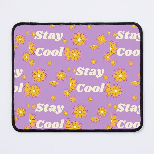 Item preview, Stay cool designed and sold by calipso82.