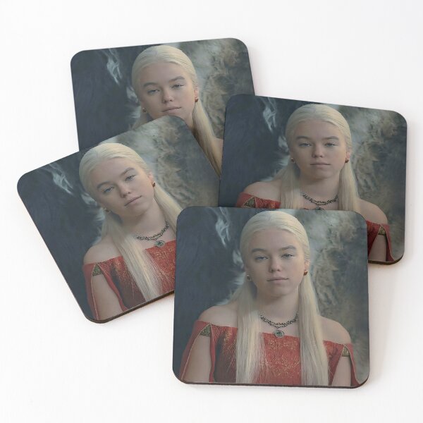 Item preview, The Realm's Delight designed and sold by gihalya.