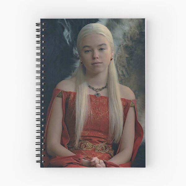 Item preview, The Realm's Delight designed and sold by gihalya.
