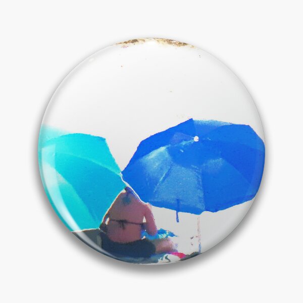 Item preview, The beach designed and sold by ART22.