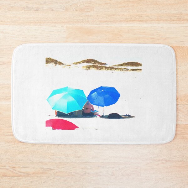 Item preview, The beach designed and sold by ART22.