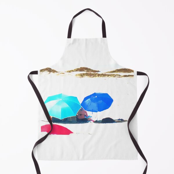 Item preview, The beach designed and sold by ART22.