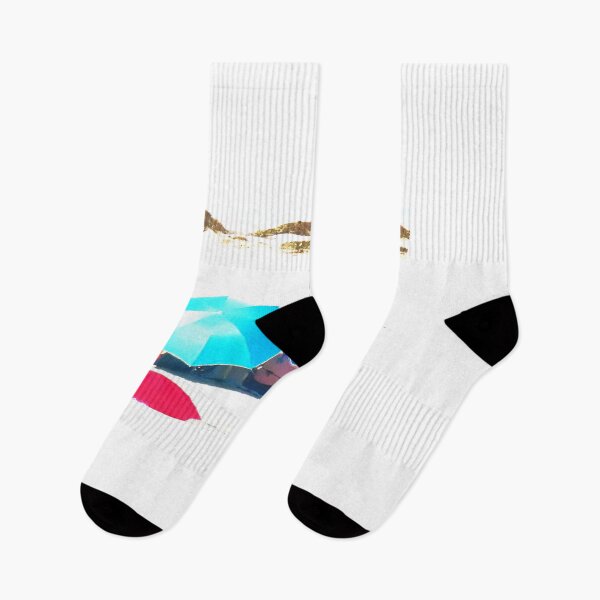 Item preview, The beach designed and sold by ART22.