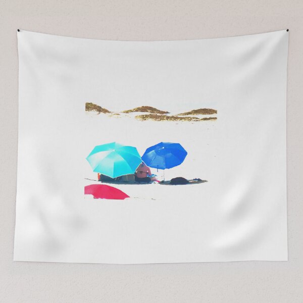Item preview, The beach designed and sold by ART22.