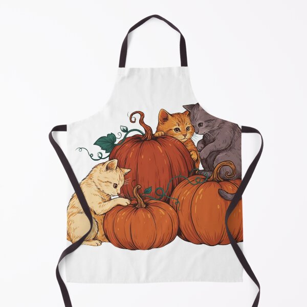 Item preview, Cat lover designed and sold by Mani801.