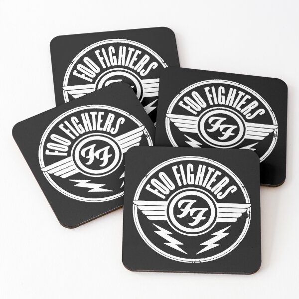 Item preview, best album of rock band designed and sold by marcoploz.