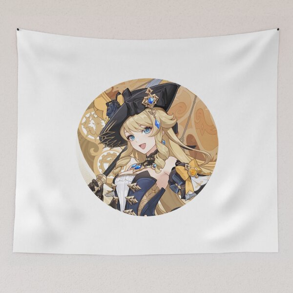 Item preview, Navia designed and sold by Lauwuuh.