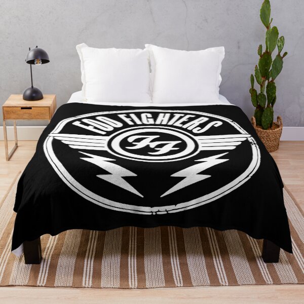 Item preview, best album of rock band designed and sold by marcoploz.