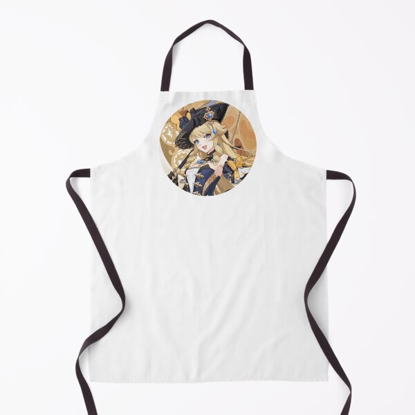 Item preview, Navia designed and sold by Lauwuuh.