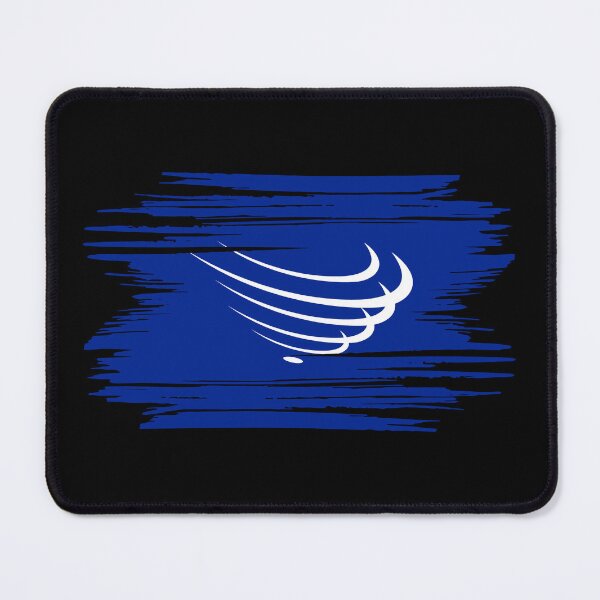 Item preview, Distressed UNASUR Flag designed and sold by shitpostee.