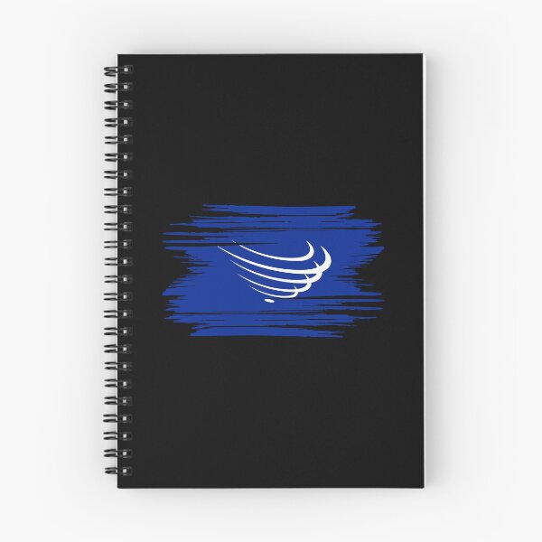 Item preview, Distressed UNASUR Flag designed and sold by shitpostee.