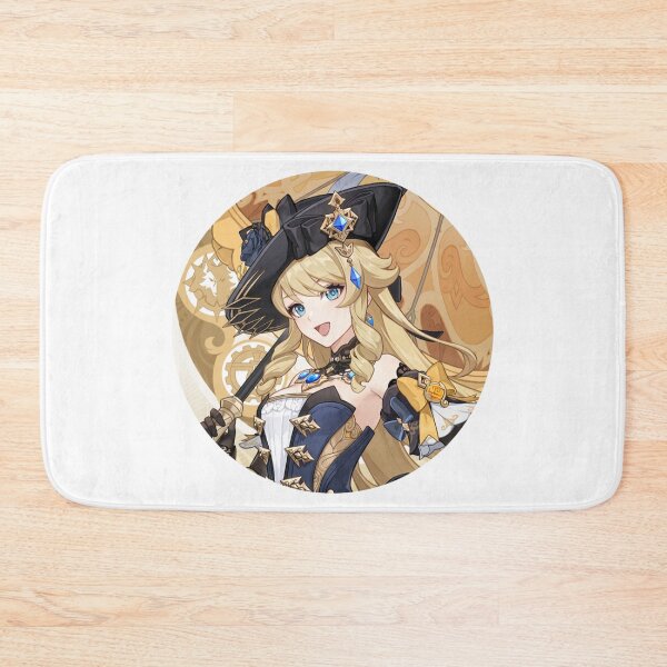 Item preview, Navia designed and sold by Lauwuuh.
