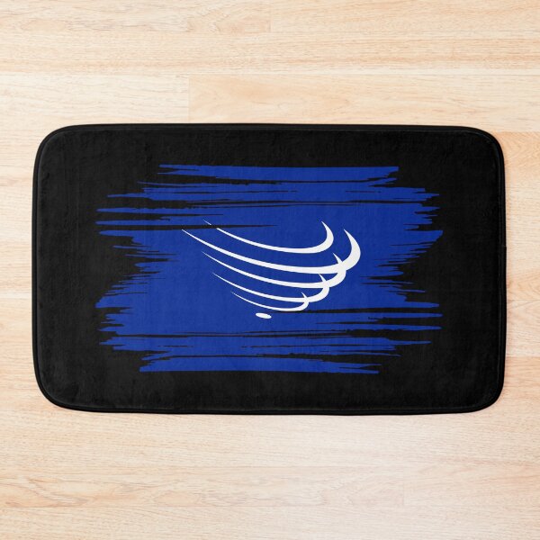 Item preview, Distressed UNASUR Flag designed and sold by shitpostee.