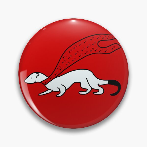 Item preview, Coat of arms of Vannes designed and sold by Provinces de France.