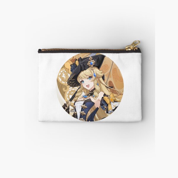 Item preview, Navia designed and sold by Lauwuuh.