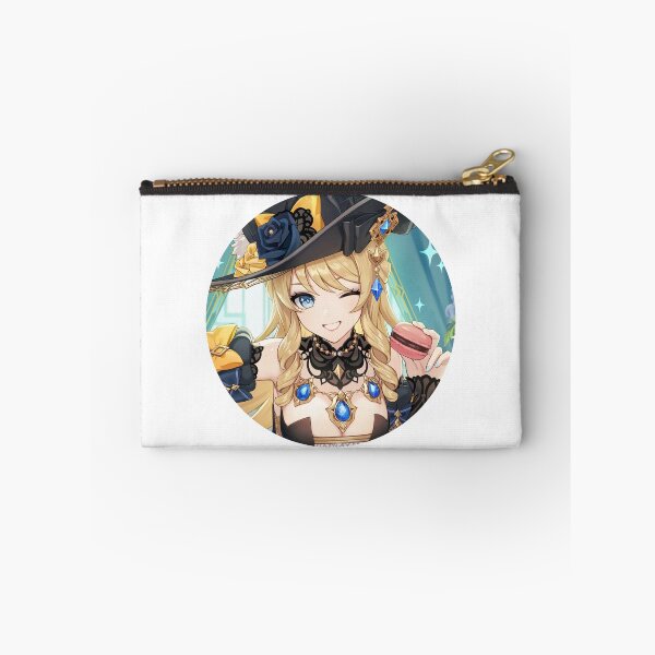 Item preview, Navia designed and sold by Lauwuuh.