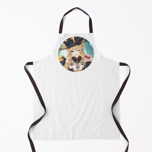 Item preview, Navia designed and sold by Lauwuuh.