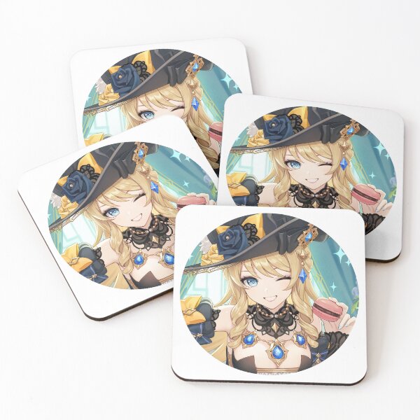 Item preview, Navia designed and sold by Lauwuuh.