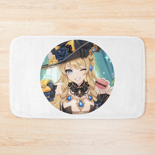 Item preview, Navia designed and sold by Lauwuuh.