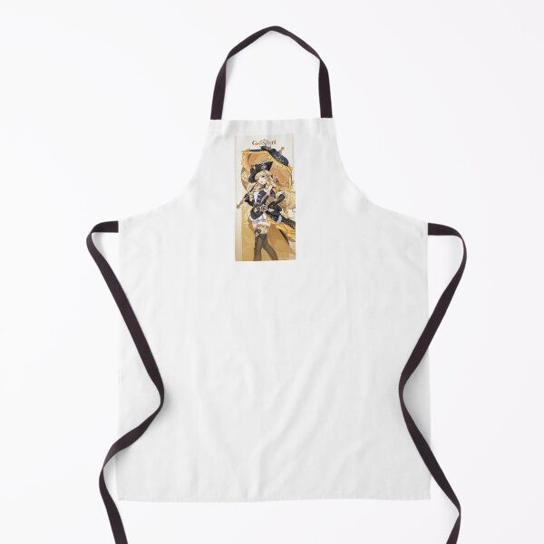 Item preview, Navia designed and sold by Lauwuuh.