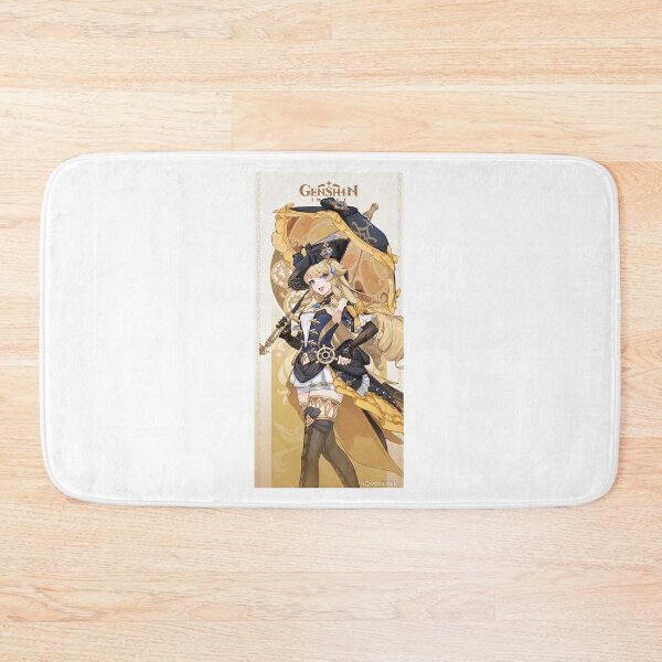 Item preview, Navia designed and sold by Lauwuuh.