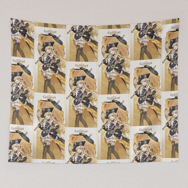 Item preview, Navia designed and sold by Lauwuuh.