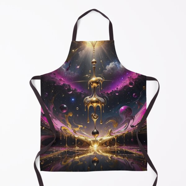 Item preview, Pendulum of Time designed and sold by SublimeMusings.