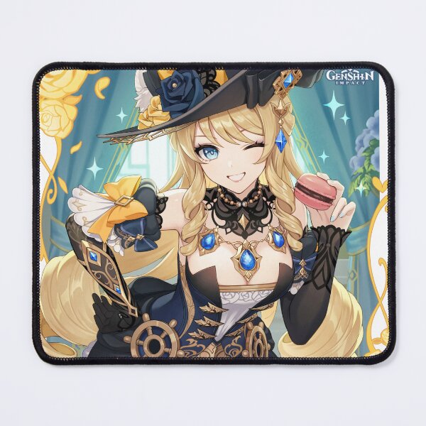 Item preview, Navia designed and sold by Lauwuuh.