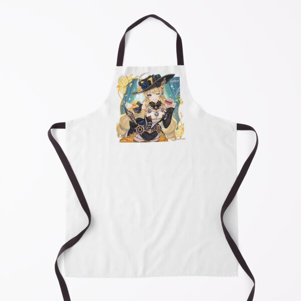 Item preview, Navia designed and sold by Lauwuuh.